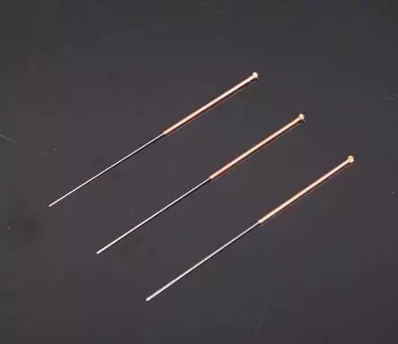 金针疗法介绍.jpg